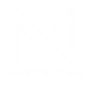 masculynn.com