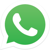 WhatsApp Contact